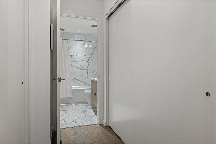 105 5383 Cambie Street Vancouver, BC - 20