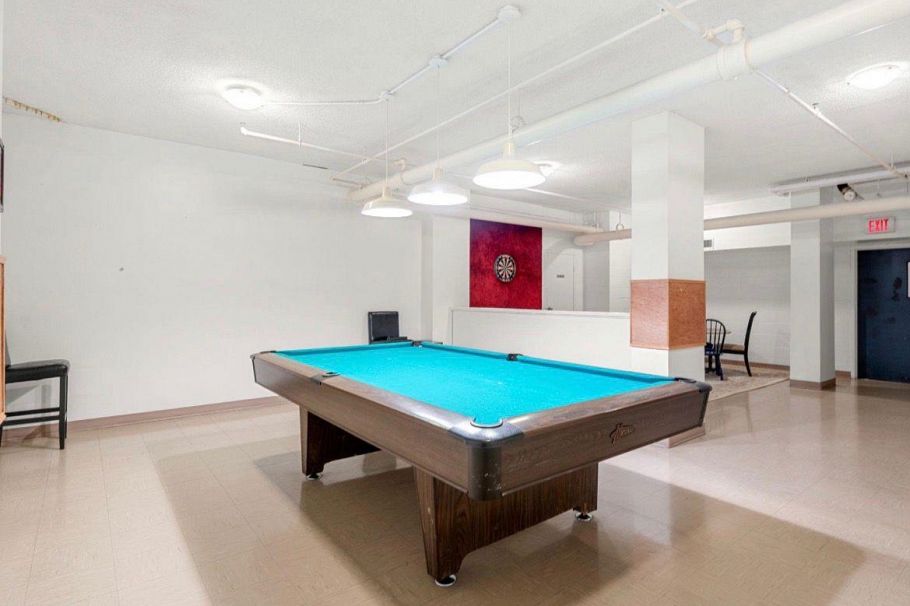 705 2012 Fullerton Avenue North Vancouver, BC - 18