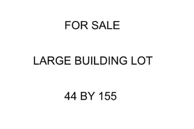 3178 E Pender Street Vancouver, BC - 1