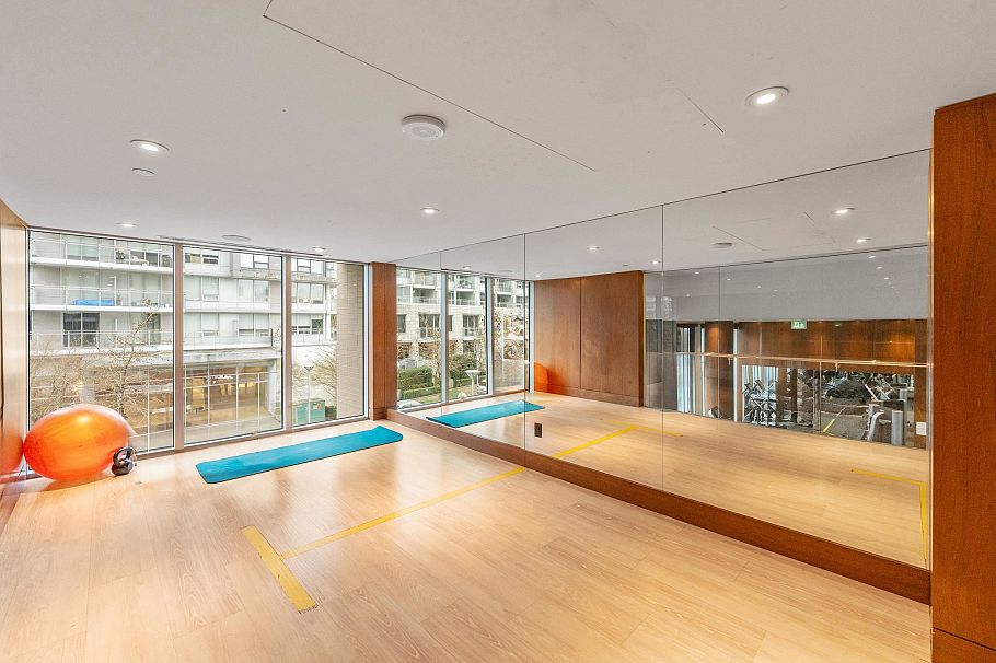 1702 3233 Ketcheson Road Richmond, BC - 34