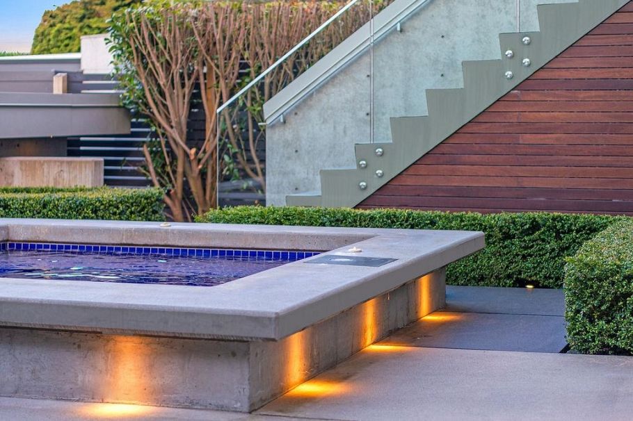 2705 W 30th Avenue Vancouver, BC - 36