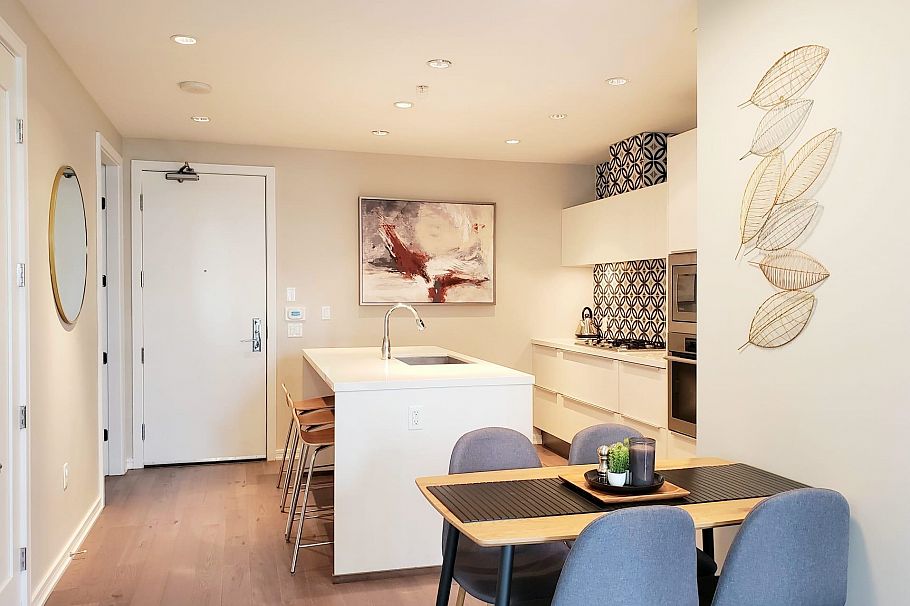 186 ATHLETES WAY, Vancouver BC V5Y 0B7 Vancouver, BC - 11