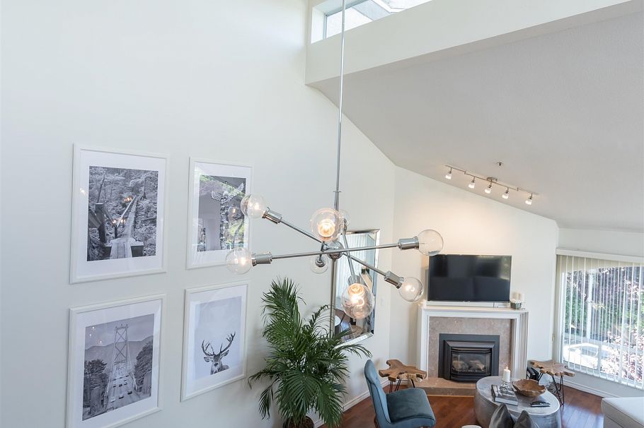 L01 788 W 8th Avenue Vancouver, BC - 18