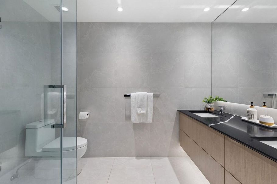 205 5089 Quebec Street Vancouver, BC - 22