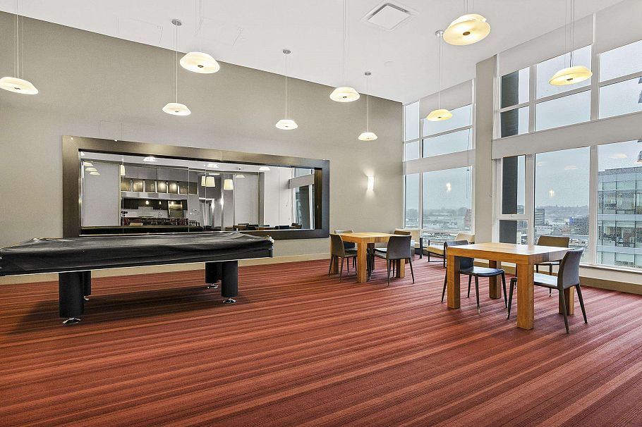 311 1618 Quebec Street Vancouver, BC - 21