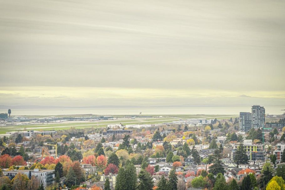 2907 8189 Cambie Street Vancouver, BC - 24