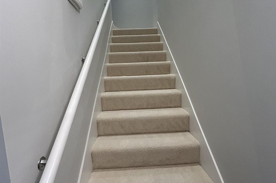 107 shared 5380 CROOKED BRACH ROAD, Vancouver BC V6T 0E5 Vancouver, BC - 6