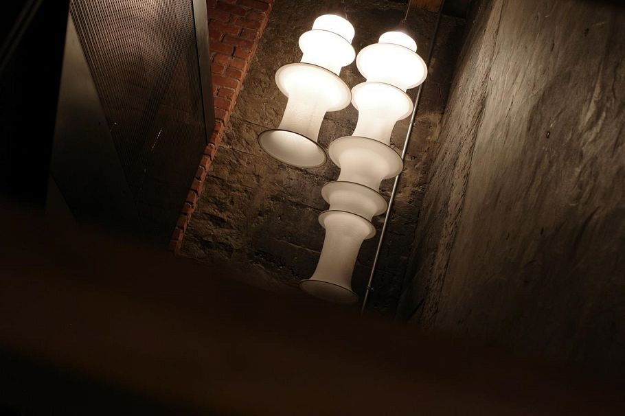 87 E Cordova Street Vancouver, BC - 31