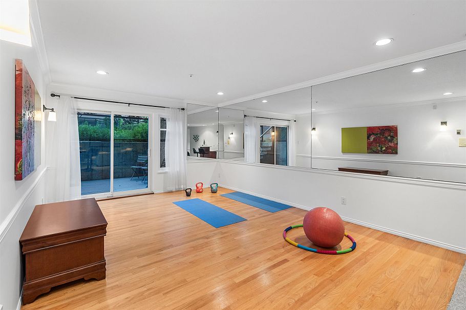 2318 Oliver Crescent Vancouver, BC - 34