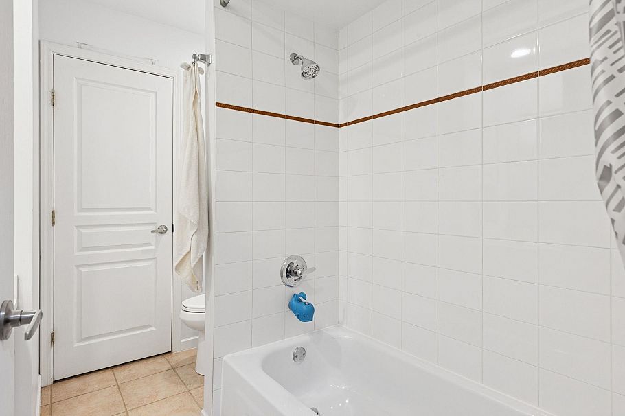 8528 Lighthouse Way Vancouver, BC - 23