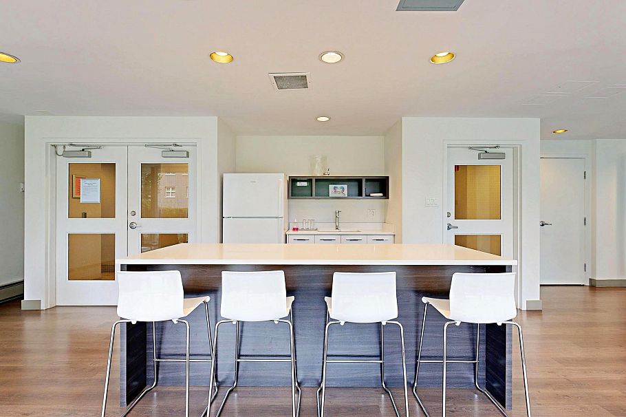 2004 1020 Harwood Street Vancouver, BC - 28