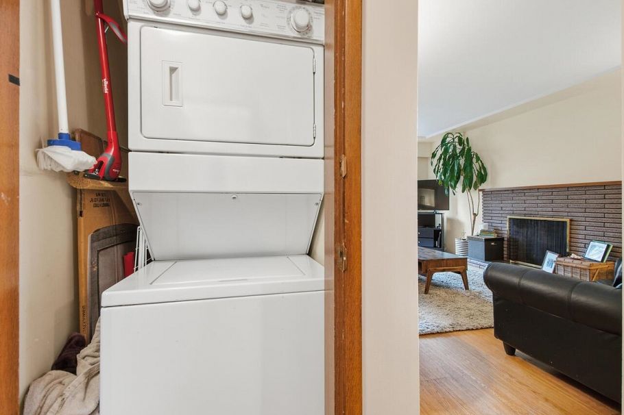 2935 Victoria Drive Vancouver, BC - 7