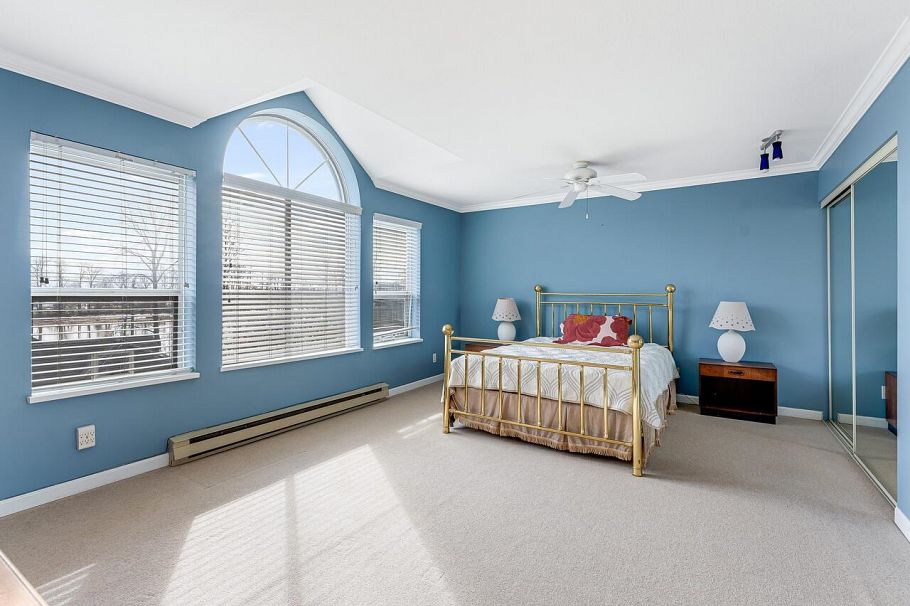 2387 Quayside Court Vancouver, BC - 16