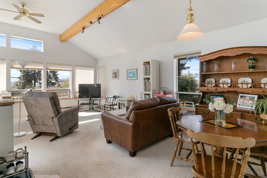 513 E 6th Street North Vancouver, BC - 7