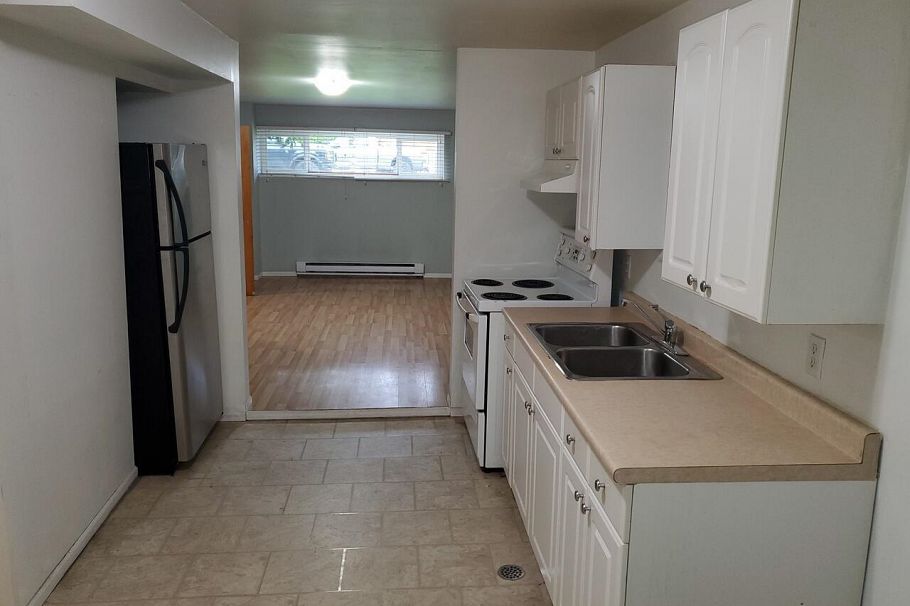 2935 Victoria Drive Vancouver, BC - 17