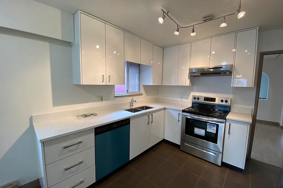 6372 Elgin Street Vancouver, BC - 17