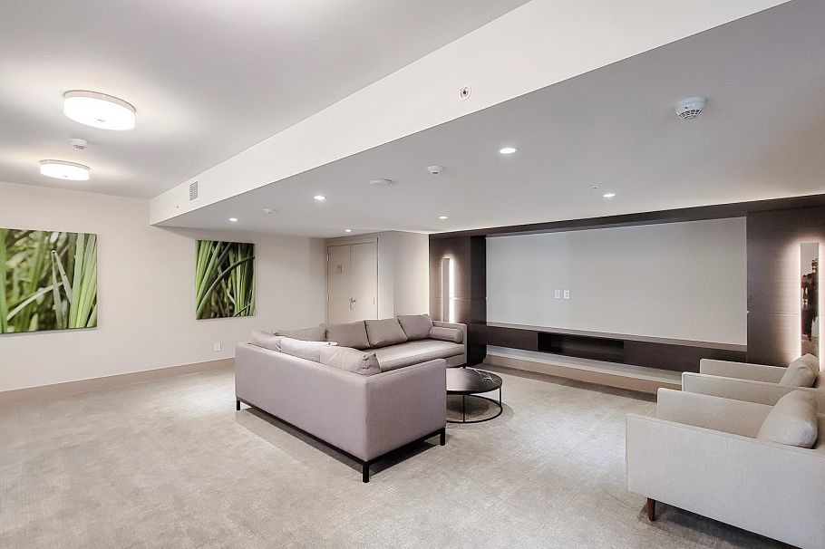 301 7128 Adera Street Vancouver, BC - 11