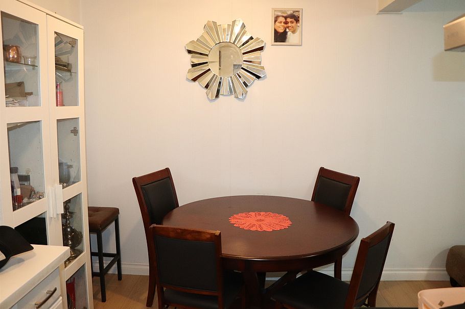 39 3421 E 49th Avenue Avenue Vancouver, BC - 12