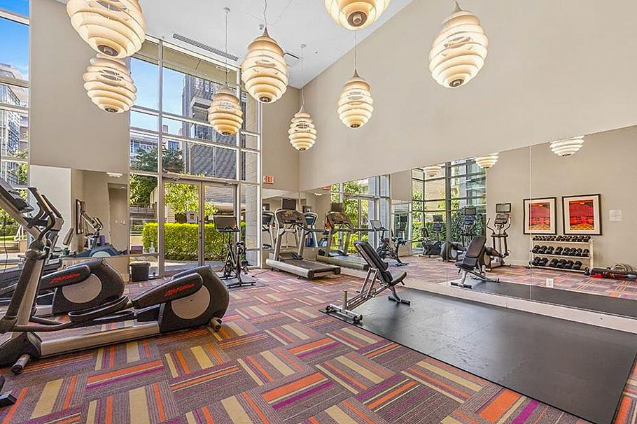 501 1616 Columbia Street Vancouver, BC - 22