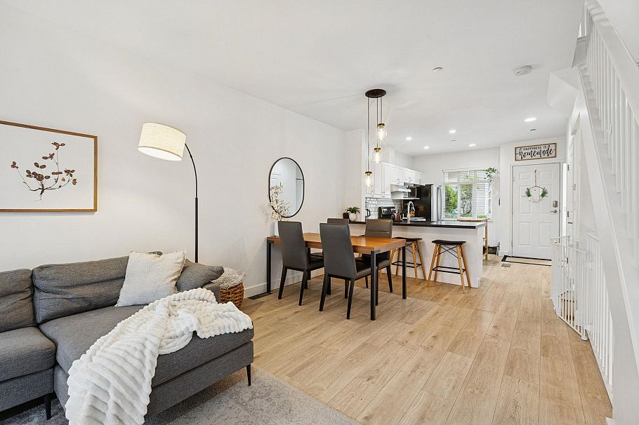 8528 Lighthouse Way Vancouver, BC - 6