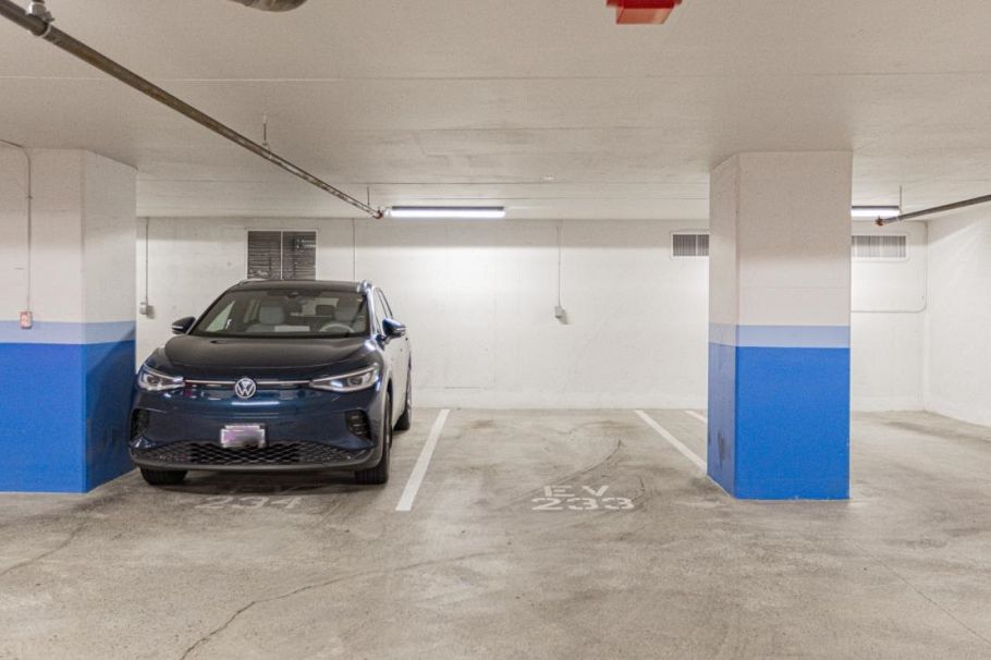 2907 8189 Cambie Street Vancouver, BC - 39