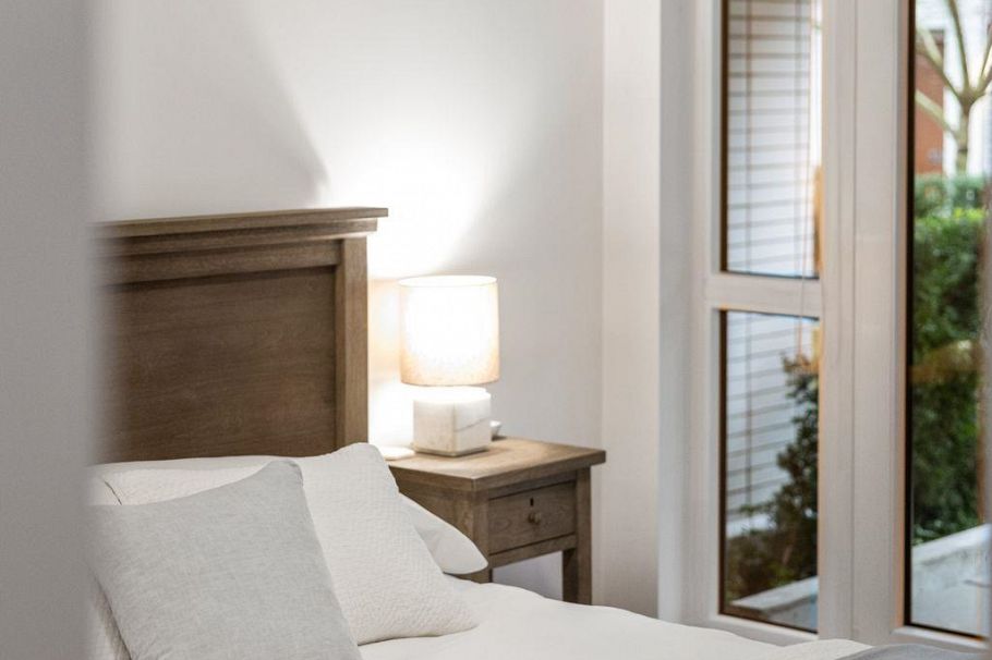 105 5383 Cambie Street Vancouver, BC - 17