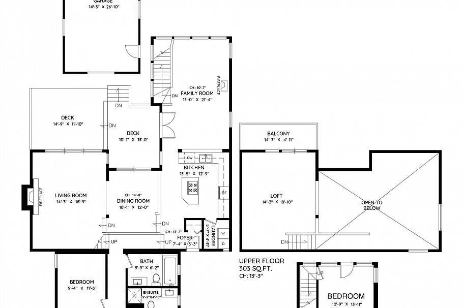 513 E 6th Street North Vancouver, BC - 40