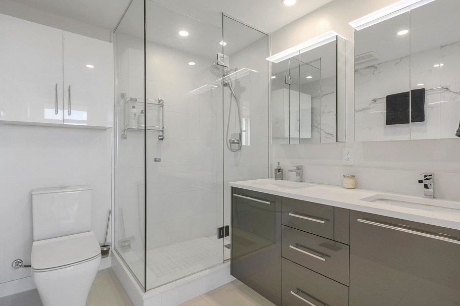 1106 2221 E 30th Avenue Vancouver, BC - 20