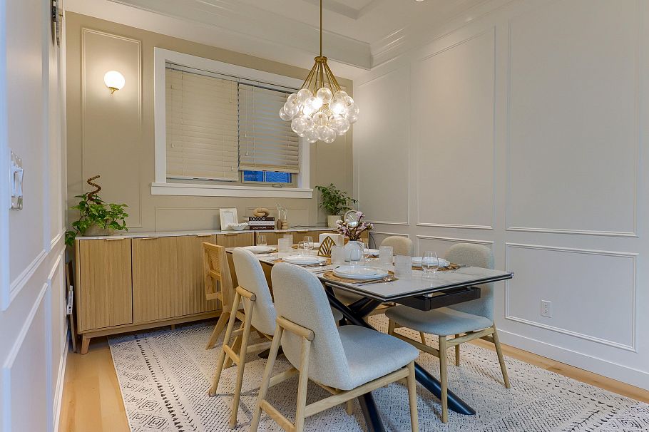 7588 Osler Street Vancouver, BC - 3