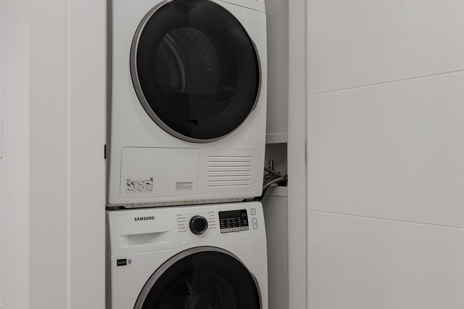 406 2268 E Broadway Street Vancouver, BC - 20