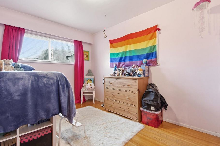 2935 Victoria Drive Vancouver, BC - 6