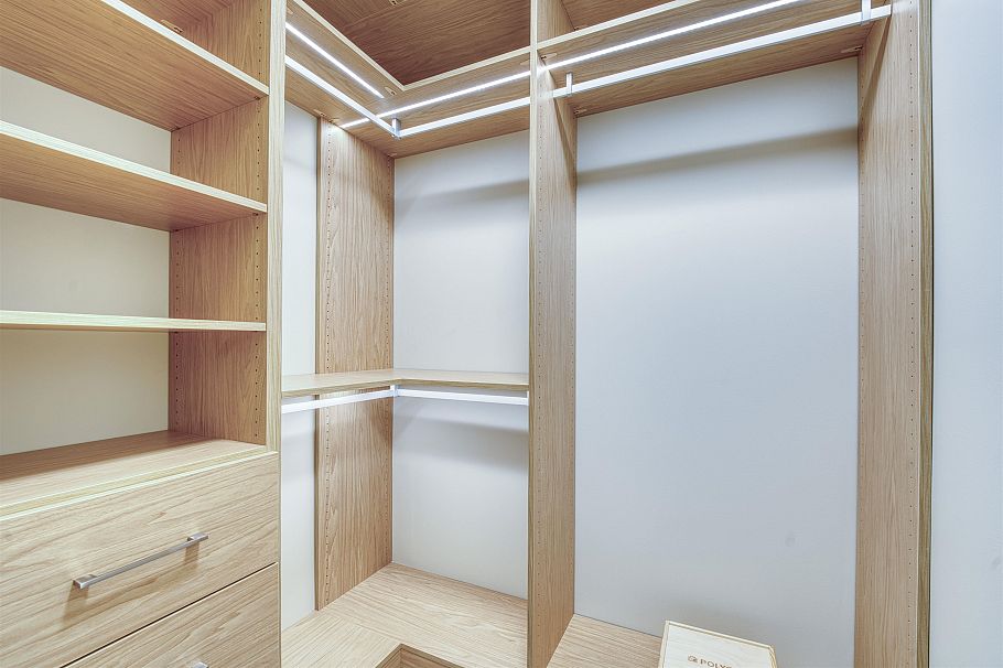 401 6138 Birney Avenue Vancouver, BC - 10