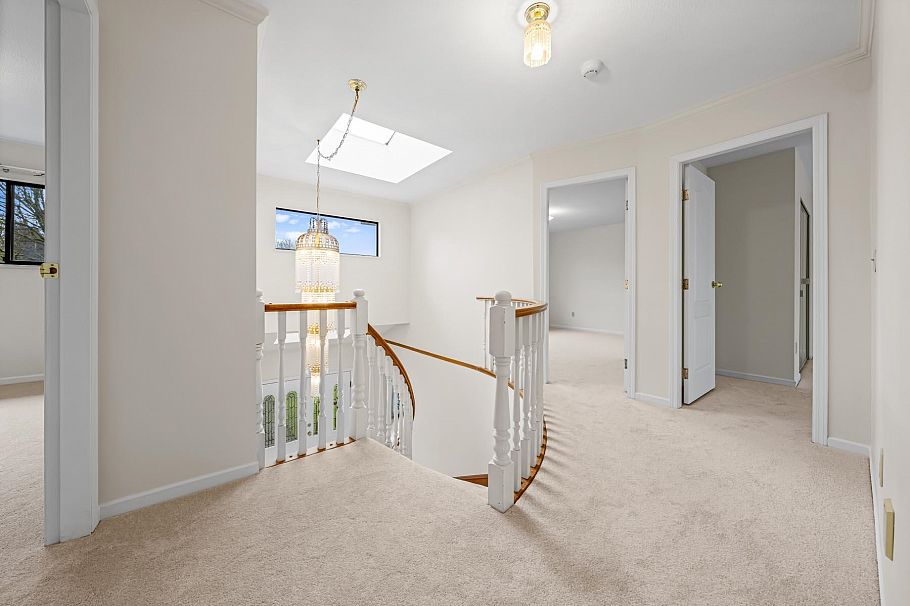 2291 E 40th Avenue Vancouver, BC - 23