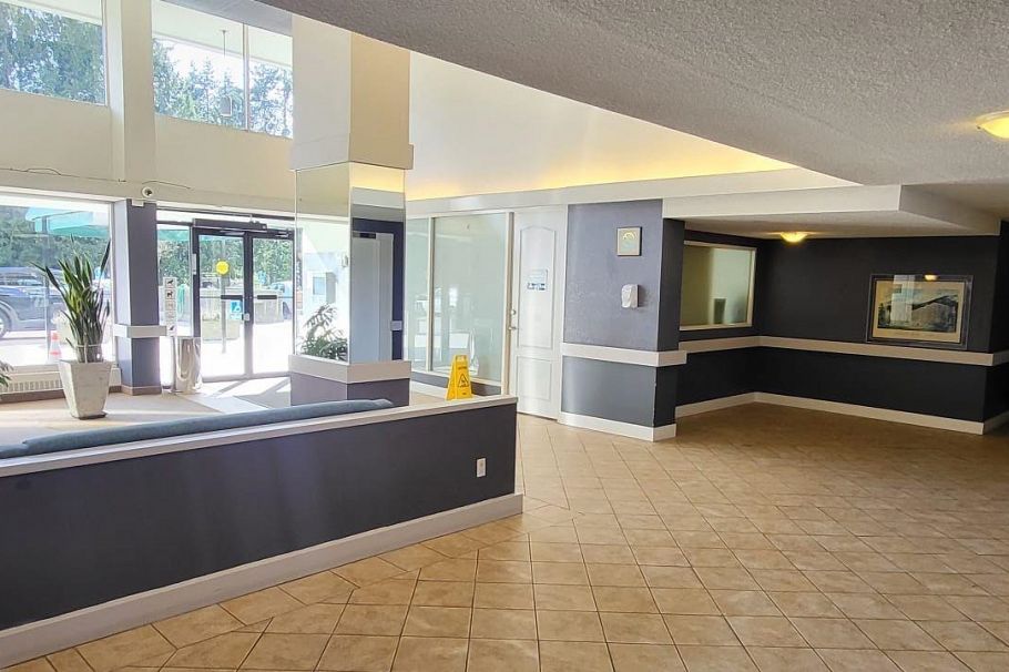 705 2012 Fullerton Avenue North Vancouver, BC - 22