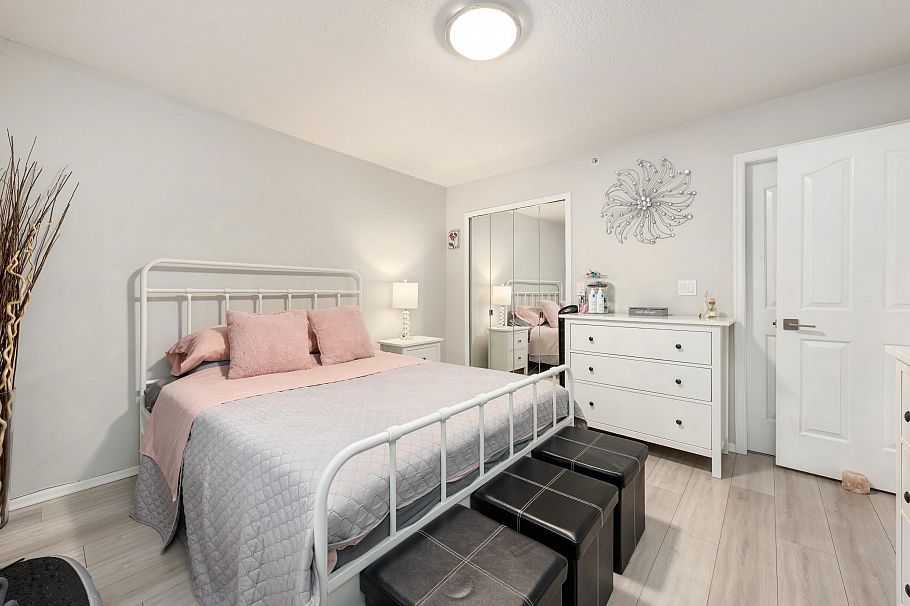 102 725 W 7th Avenue Vancouver, BC - 12