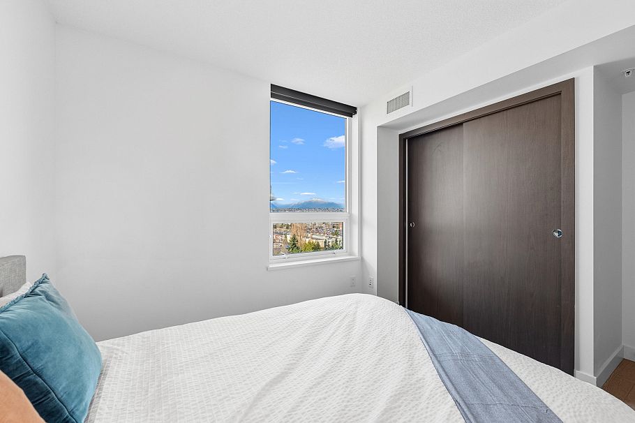 1702 3233 Ketcheson Road Richmond, BC - 17