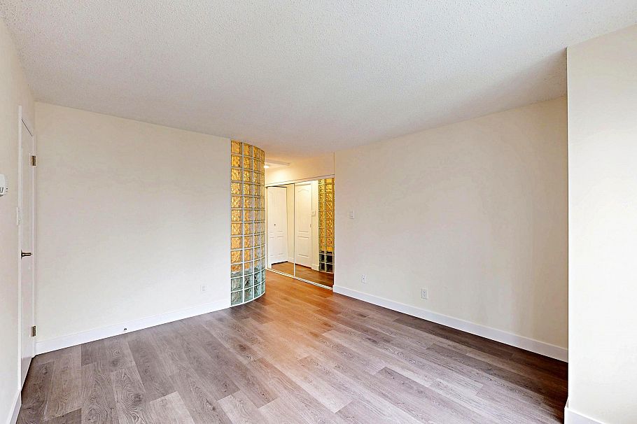 2004 1020 Harwood Street Vancouver, BC - 14