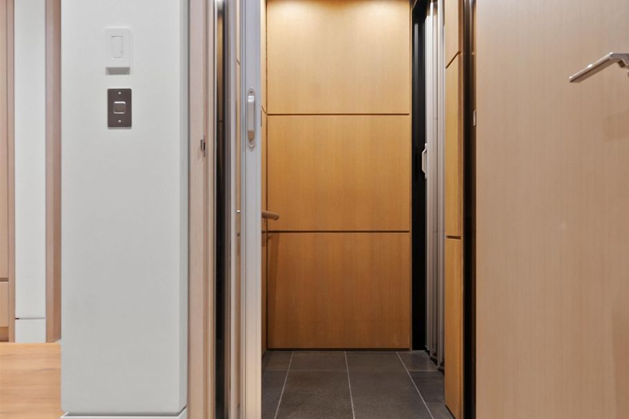 2705 W 30th Avenue Vancouver, BC - 4