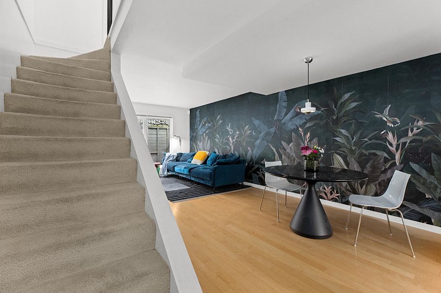 1286 W 7th Avenue Vancouver, BC - 11