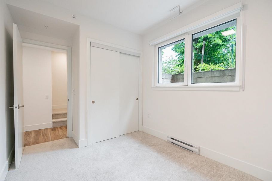 109 2085 E 1st Avenue Vancouver, BC - 24