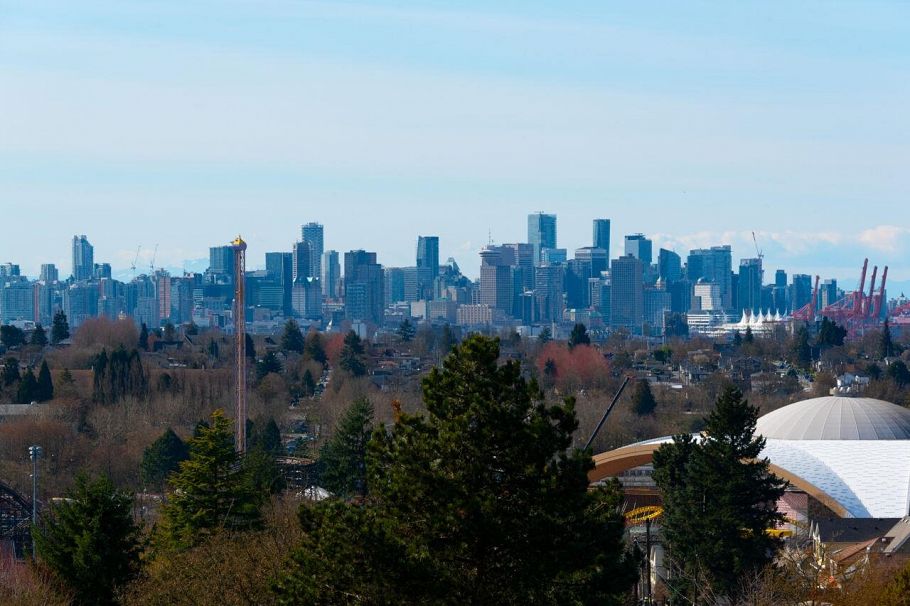 3679 Pandora Street Vancouver, BC - 27