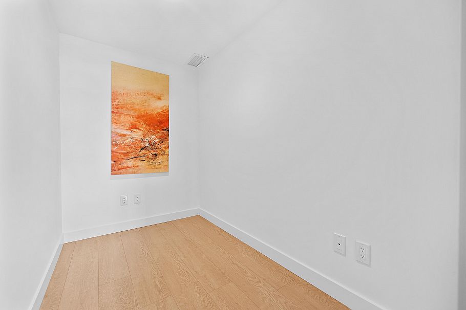 1702 3233 Ketcheson Road Richmond, BC - 18