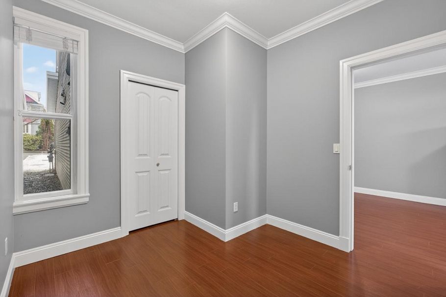 5251 Chesham Avenue Burnaby, BC - 31