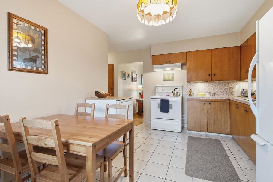 2935 Victoria Drive Vancouver, BC - 10