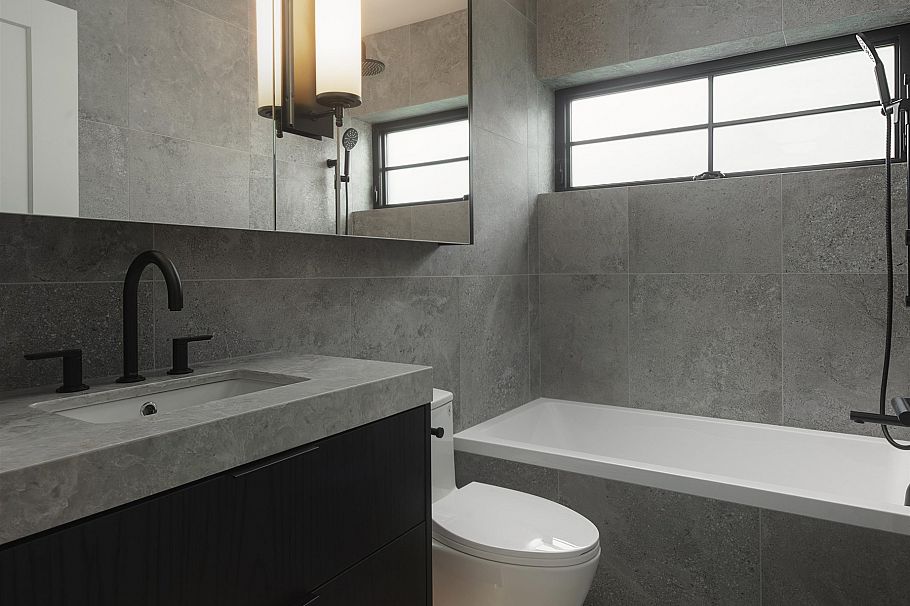 2 240 E 37th Avenue Vancouver, BC - 14