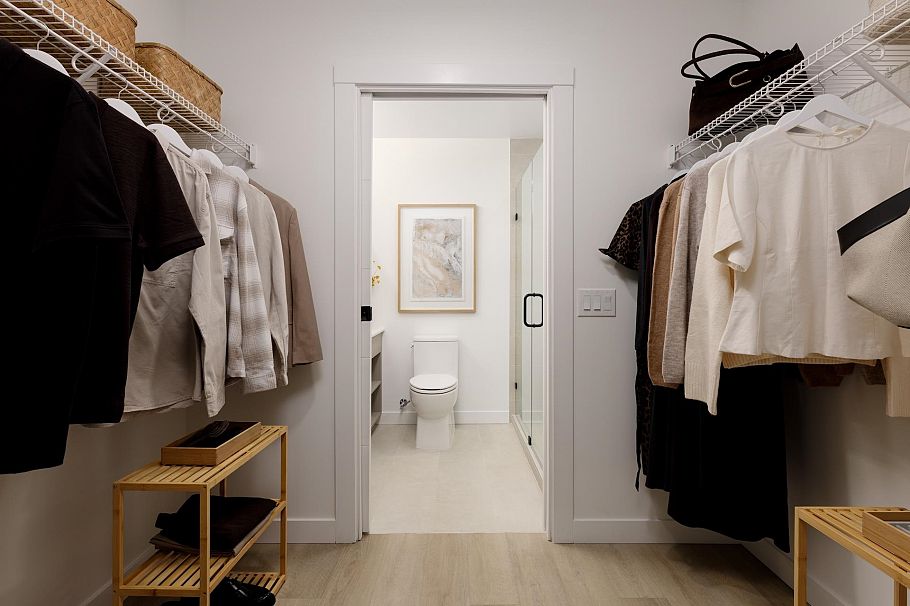 102 2268 E Broadway Street Vancouver, BC - 29