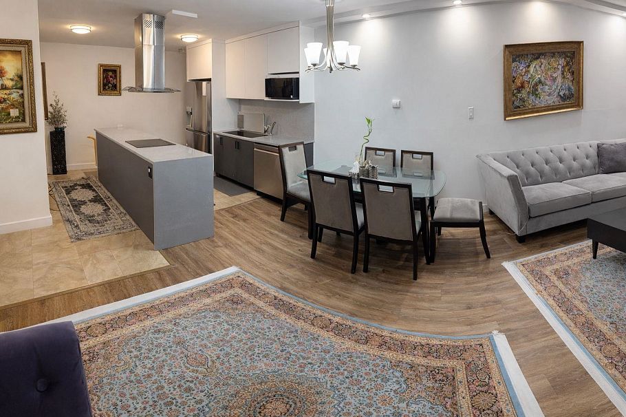 705 2012 Fullerton Avenue North Vancouver, BC - 11