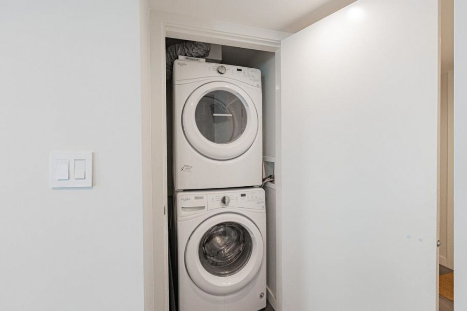 2907 8189 Cambie Street Vancouver, BC - 15