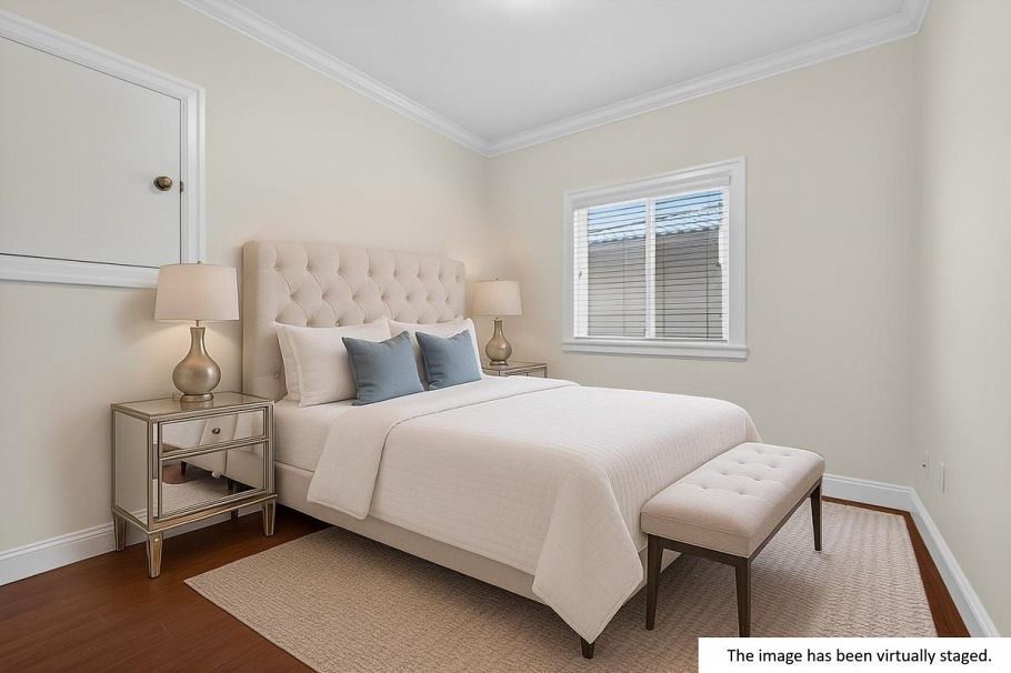 5251 Chesham Avenue Burnaby, BC - 20