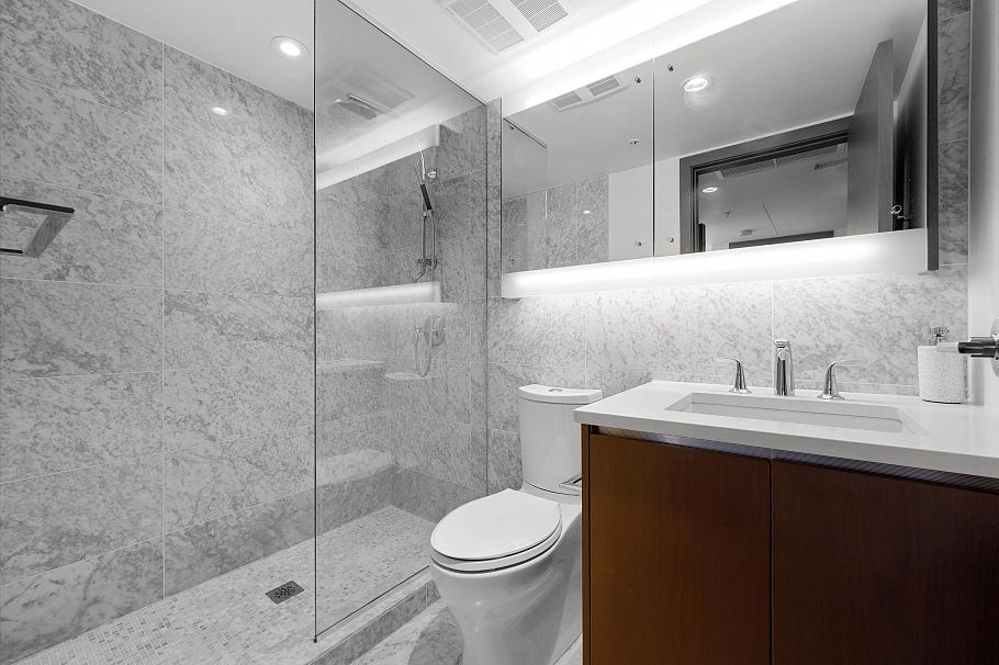 1702 3233 Ketcheson Road Richmond, BC - 20